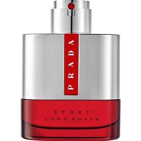 prada luna rossa sport parfumdreams|Prada Luna Rossa carbon 150ml.